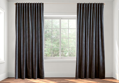 Home Curtain