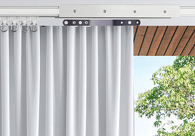 Home Curtain